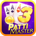 Teen Patti Master